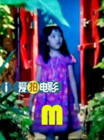欧美日韩在线视频不卡一区二区三区