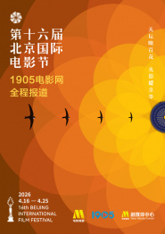 欧美人性视频