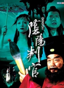 在教室伦流澡到高潮h免l