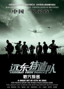 污色网站大全