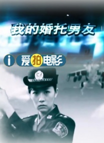 亚洲精品私拍国产福利在线