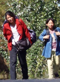 久久激情综合色丁香