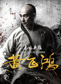 诱人的按摩服务