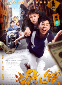 欧美片能看的一级毛片