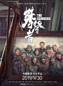 欧美精品福利视频