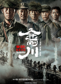 久久在线观看