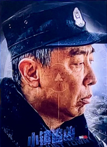 亚洲免费在线视频