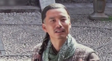 亚洲综合色婷婷中文字幕