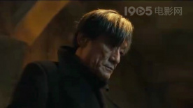 志村玲子在线