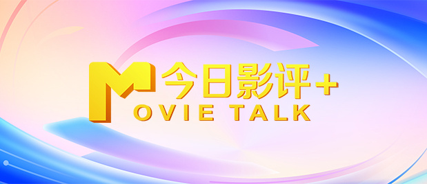 日韩深夜福利