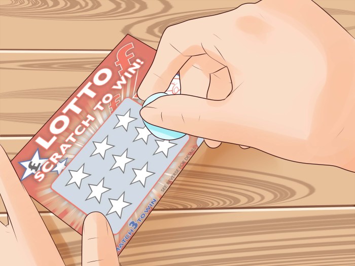 FYI ! ! ! ! BUKTI JACKPOTT TODAY !!! ANTI RUNGKAD BOSSKU!!! DP receh WD ...